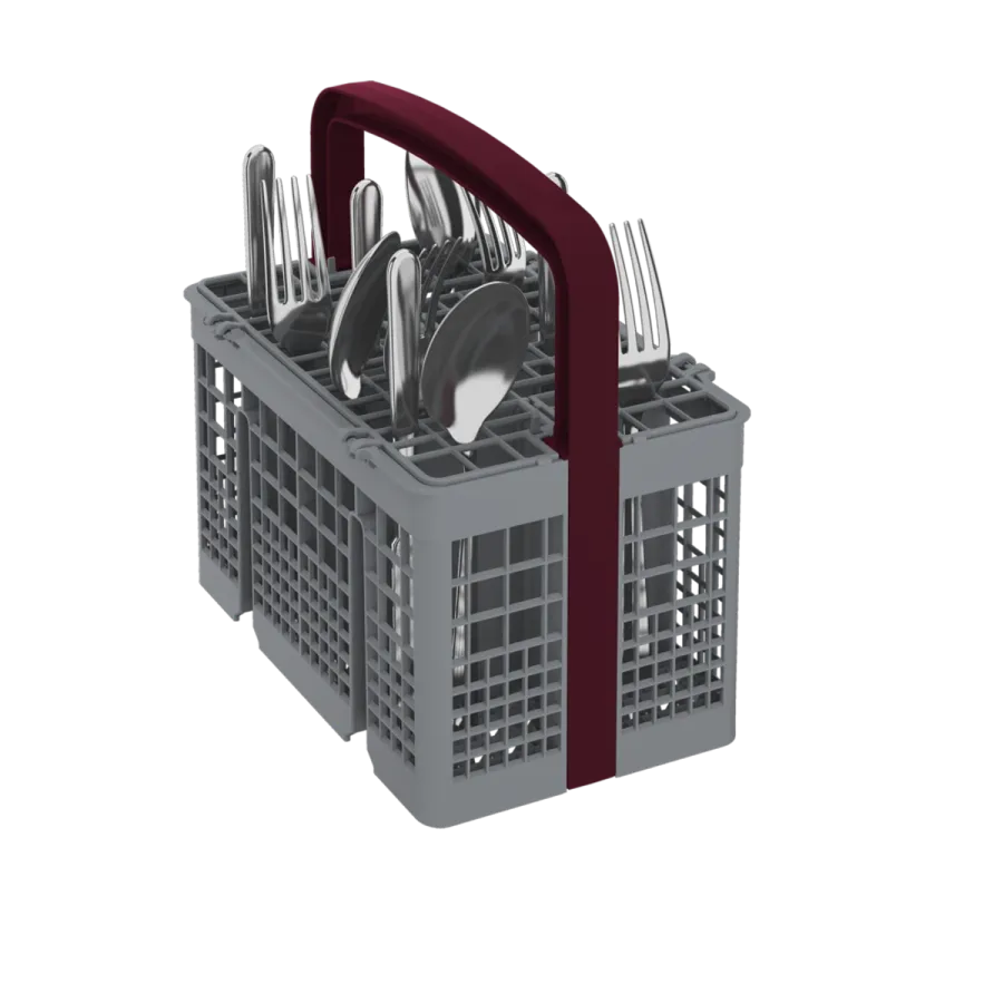 6167 Bulaşık Makinesi