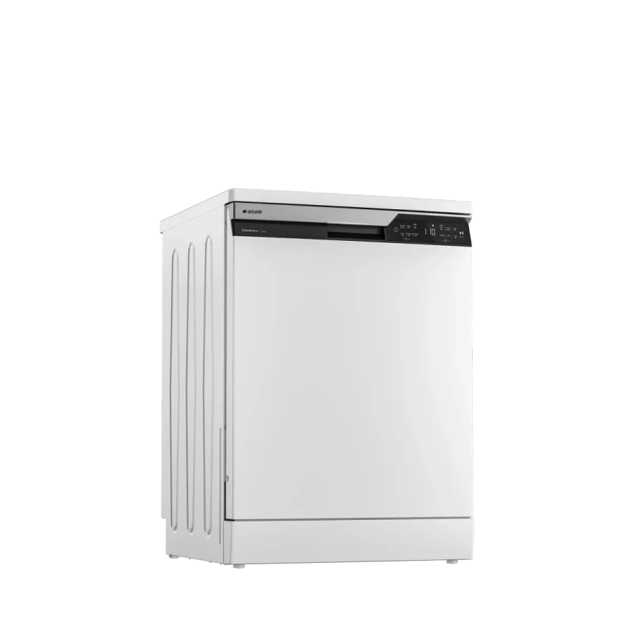 6167 Bulaşık Makinesi