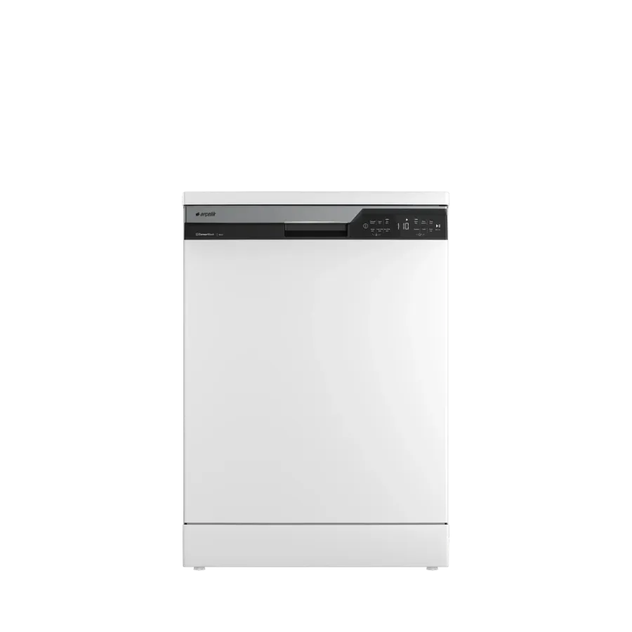 6167 Bulaşık Makinesi