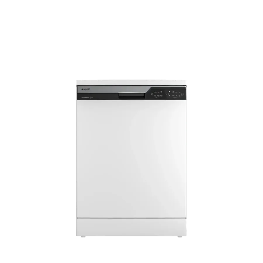 6167 Bulaşık Makinesi