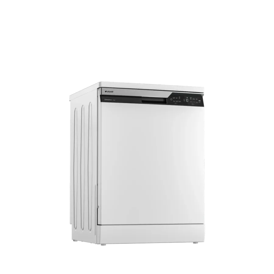 6167 Bulaşık Makinesi