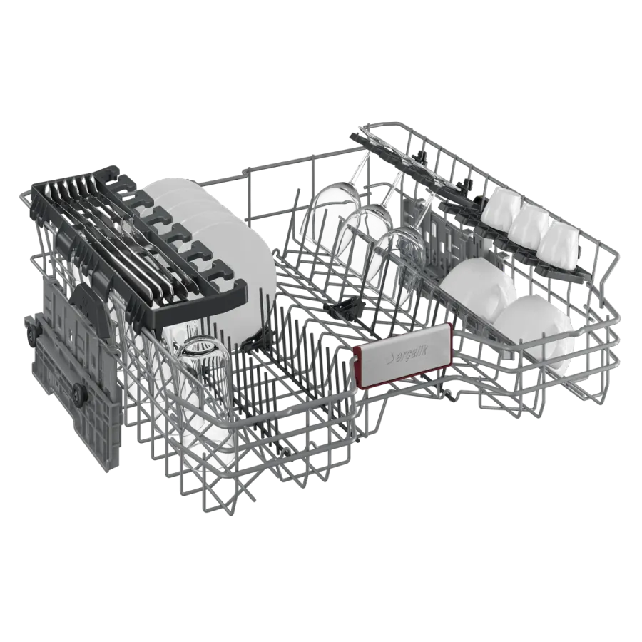 6167 Grion Bulaşık Makinesi