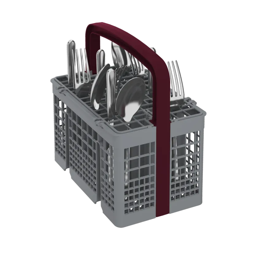 6167 Grion Bulaşık Makinesi