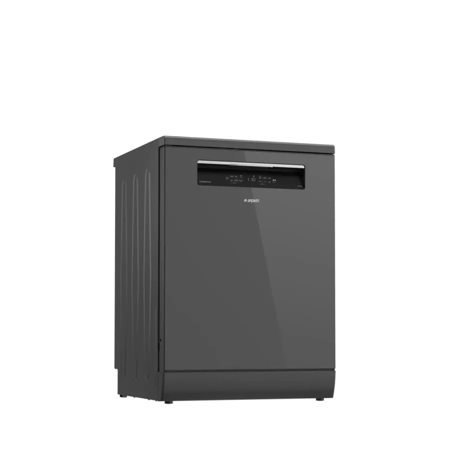 6167 Grion Bulaşık Makinesi