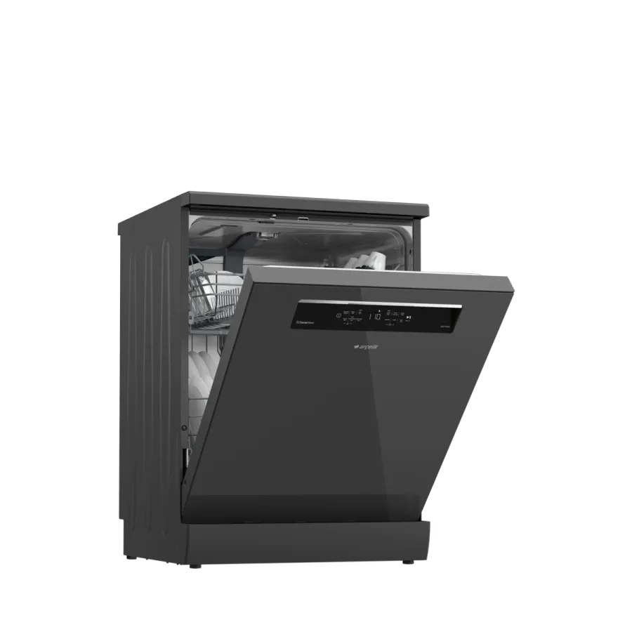 6167 Grion Bulaşık Makinesi