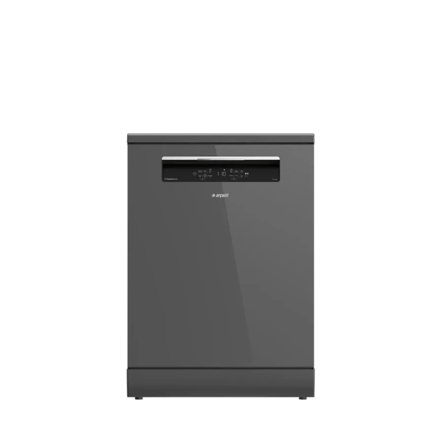 6167 Grion Bulaşık Makinesi