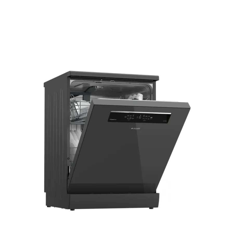 6167 Grion Bulaşık Makinesi