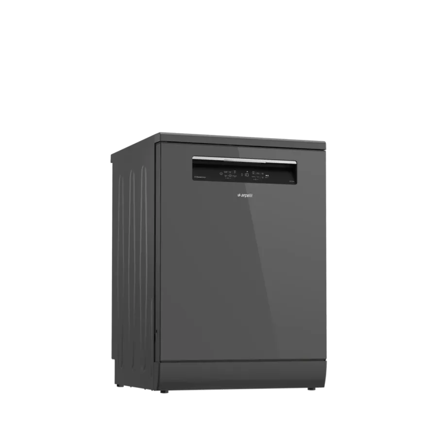 6167 Grion Bulaşık Makinesi