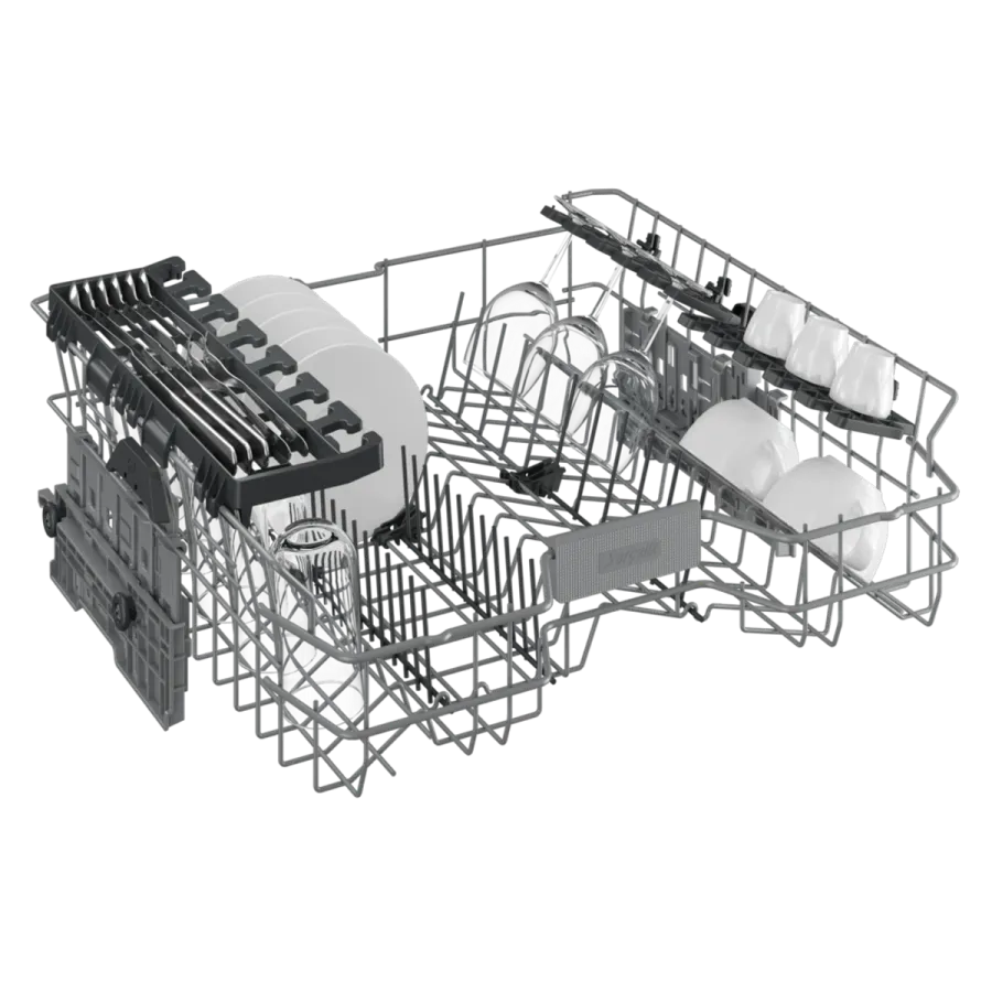 6167 I Bulaşık Makinesi