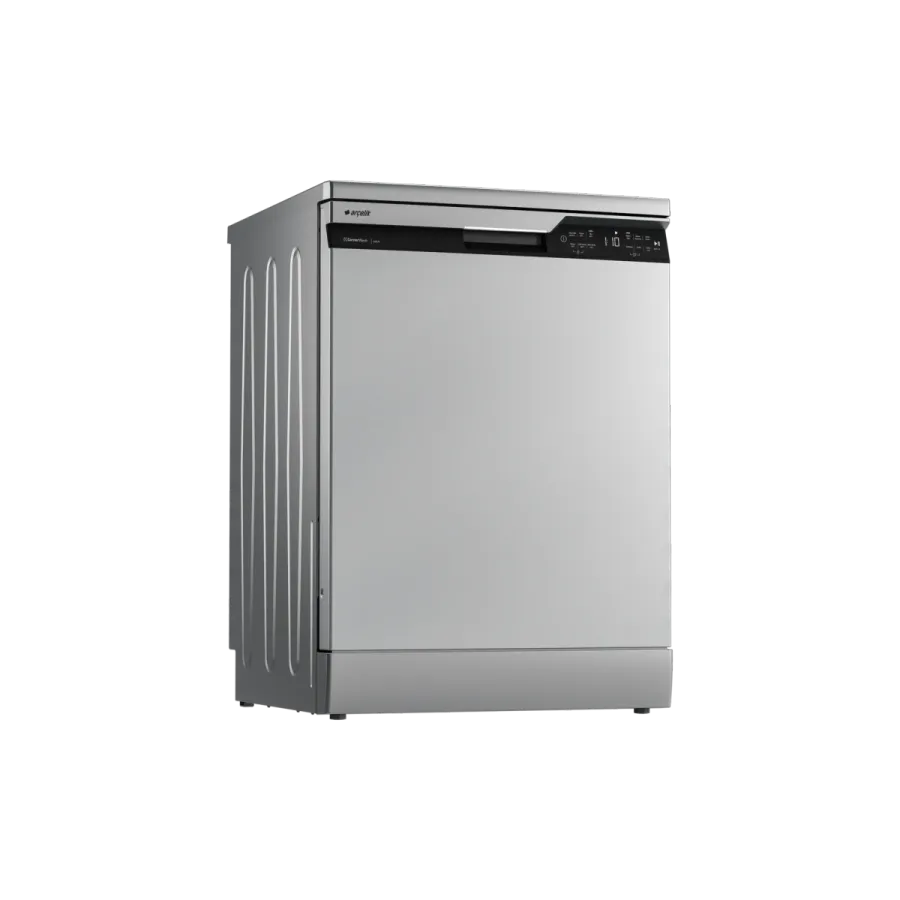 6167 I Bulaşık Makinesi