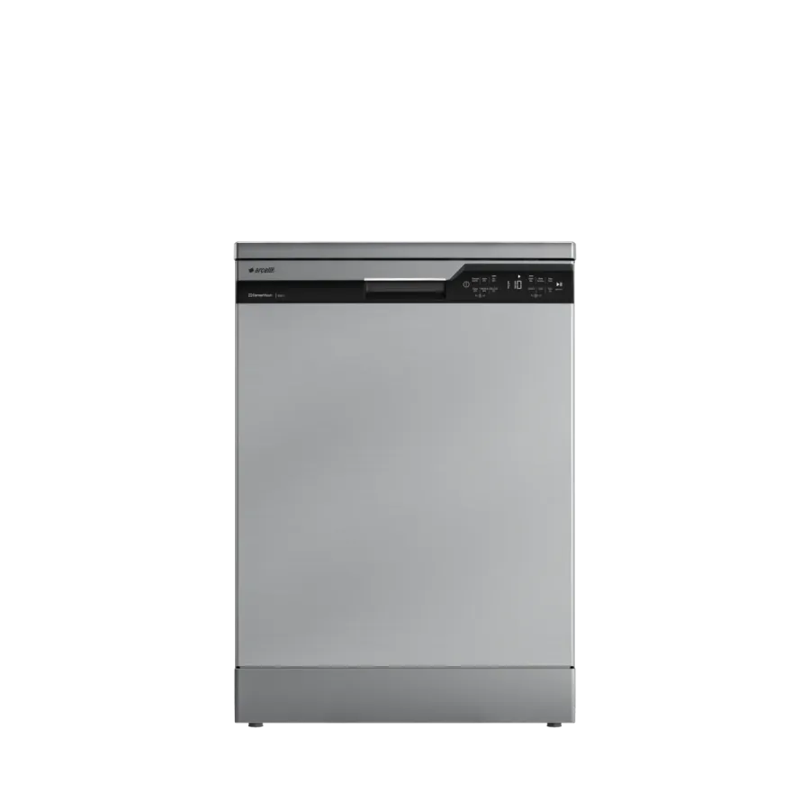 6167 I Bulaşık Makinesi