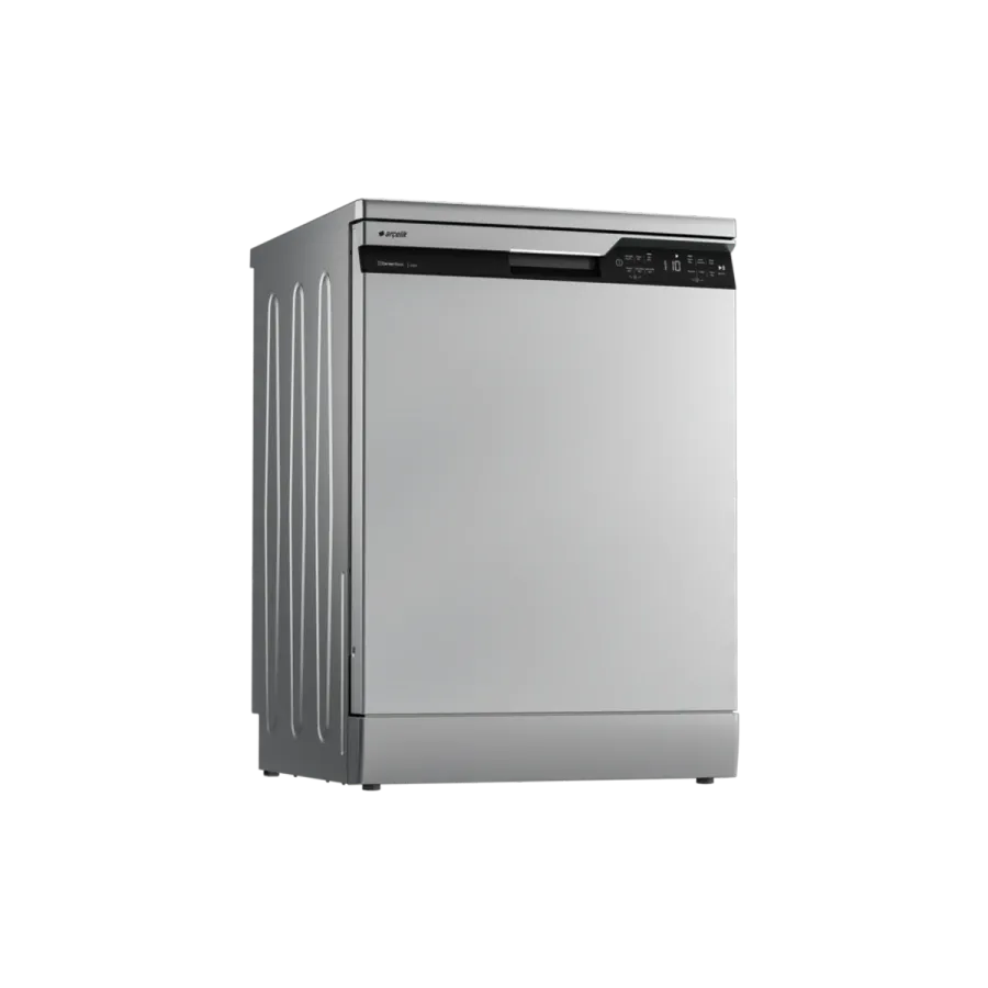 6167 I Bulaşık Makinesi