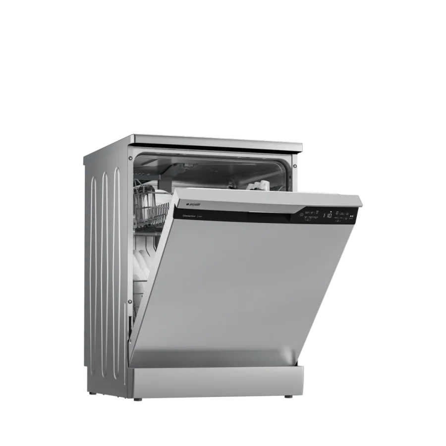 6167 I Bulaşık Makinesi