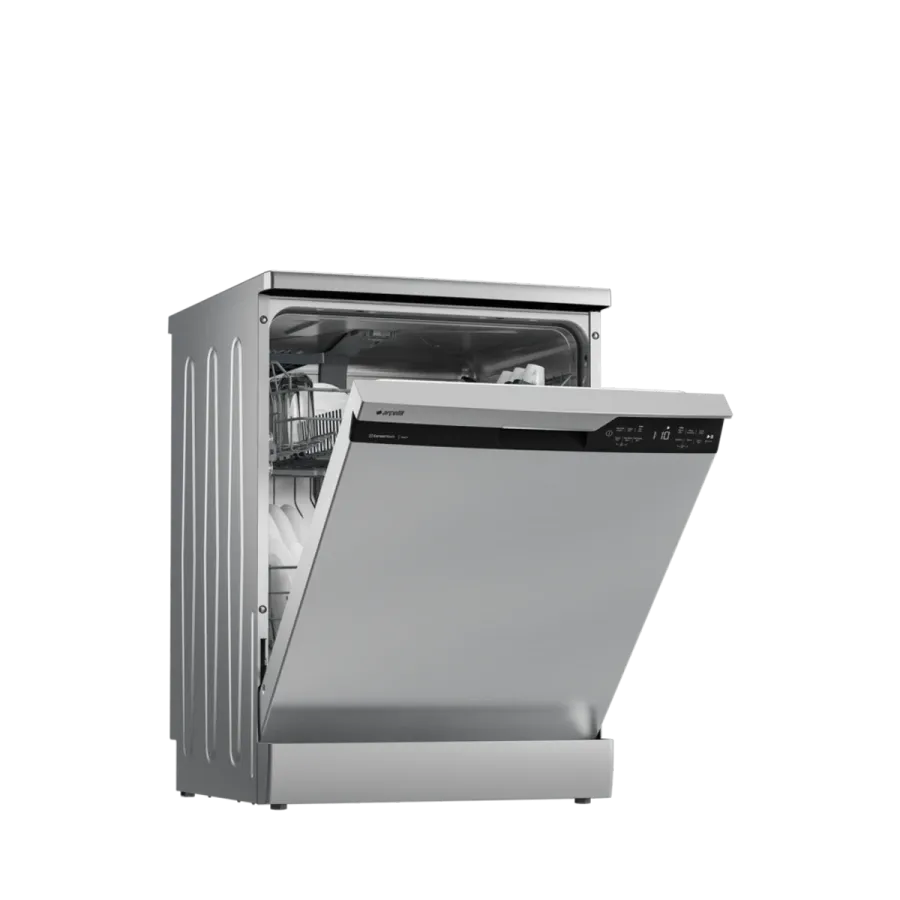 6167 I Bulaşık Makinesi