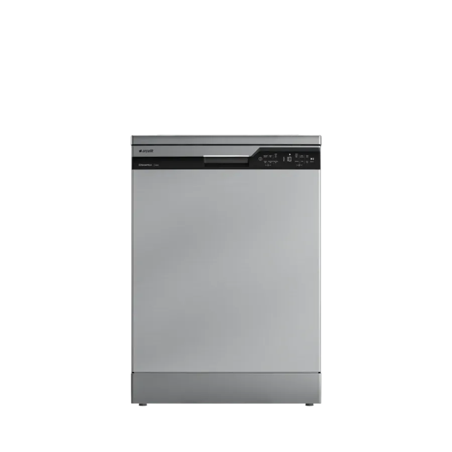 6167 I Bulaşık Makinesi