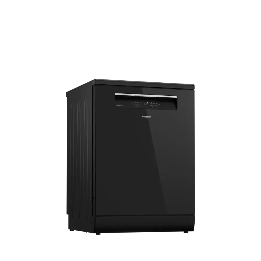 6167 SC Bulaşık Makinesi