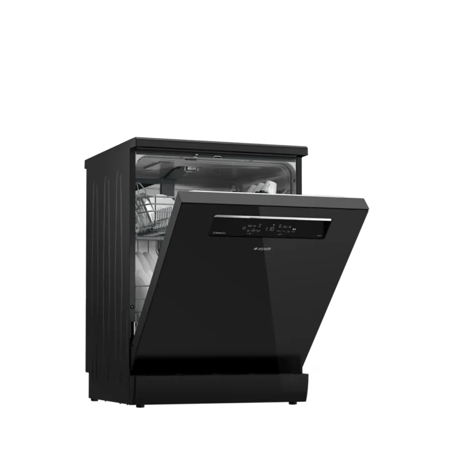 6167 SC Bulaşık Makinesi