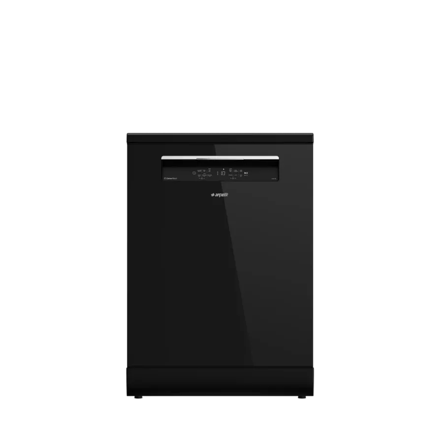 6167 SC Bulaşık Makinesi