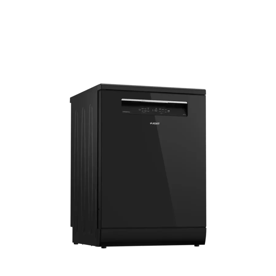 6167 SC Bulaşık Makinesi