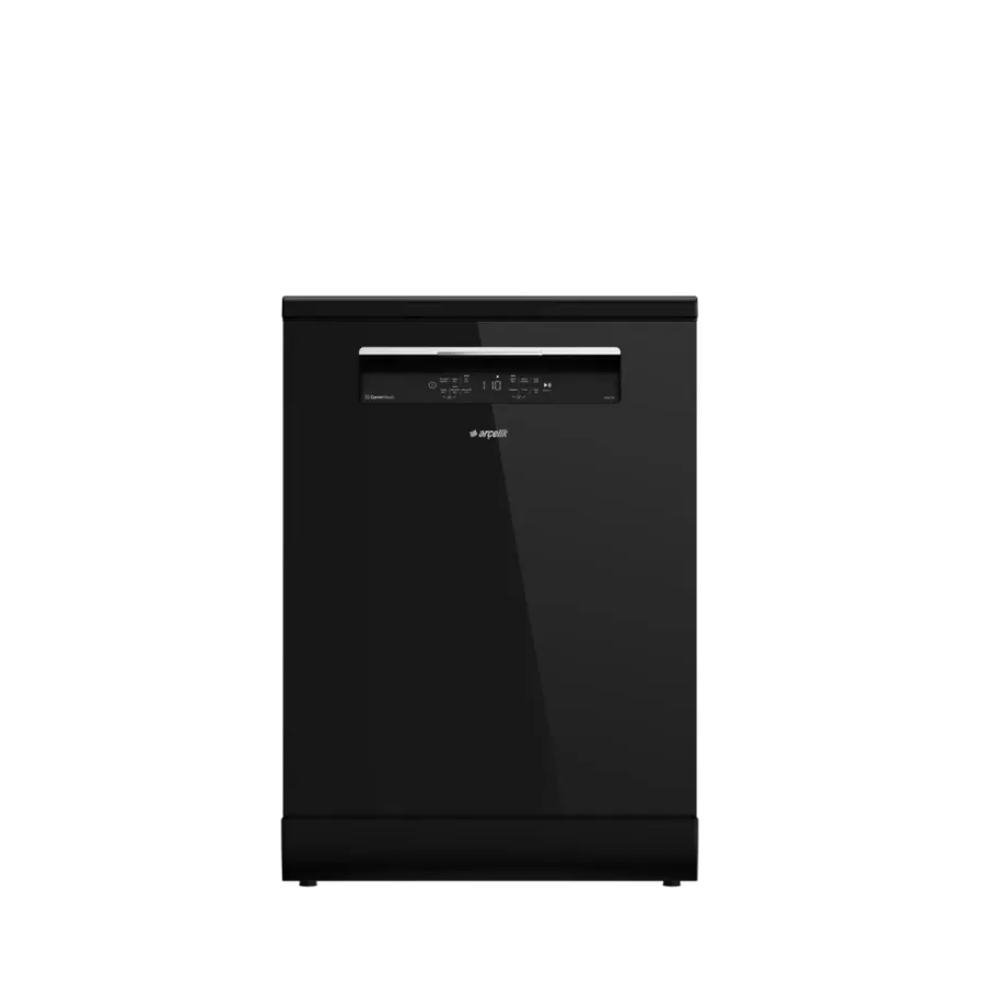 6167 SC Bulaşık Makinesi