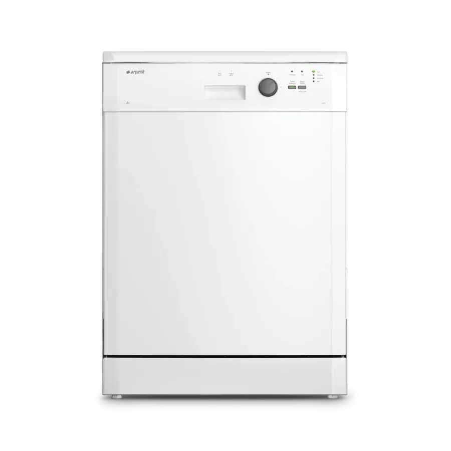 6222 Bulaşık Makinesi