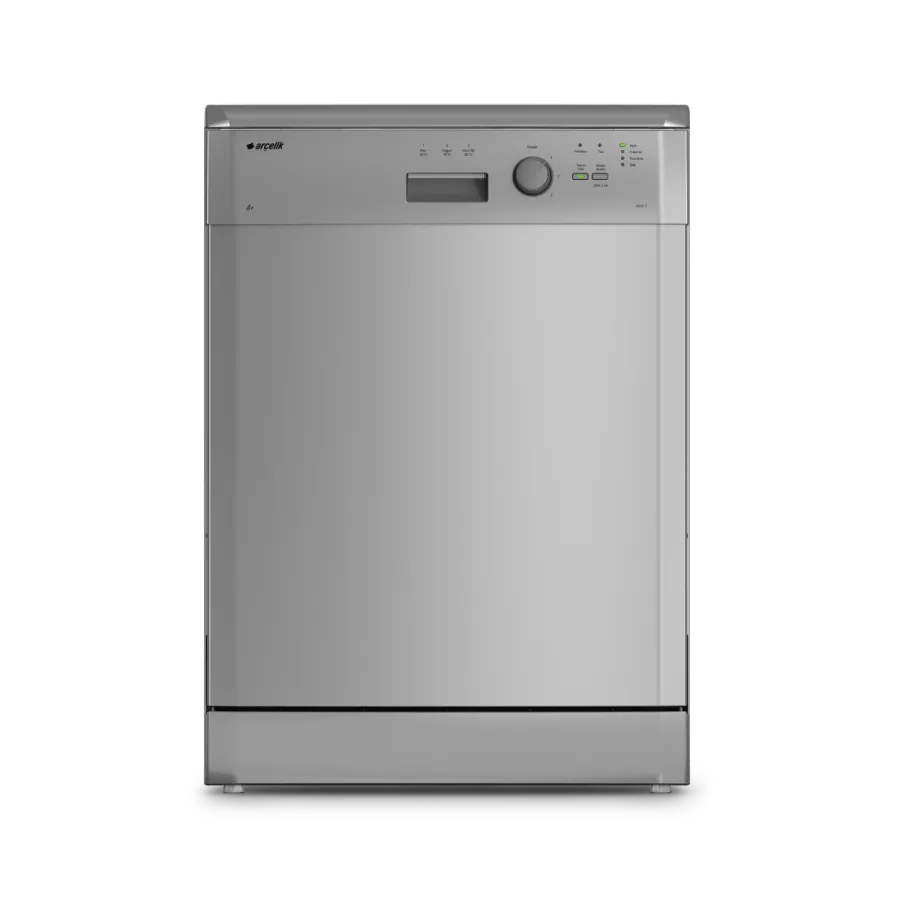 6233 S Bulaşık Makinesi