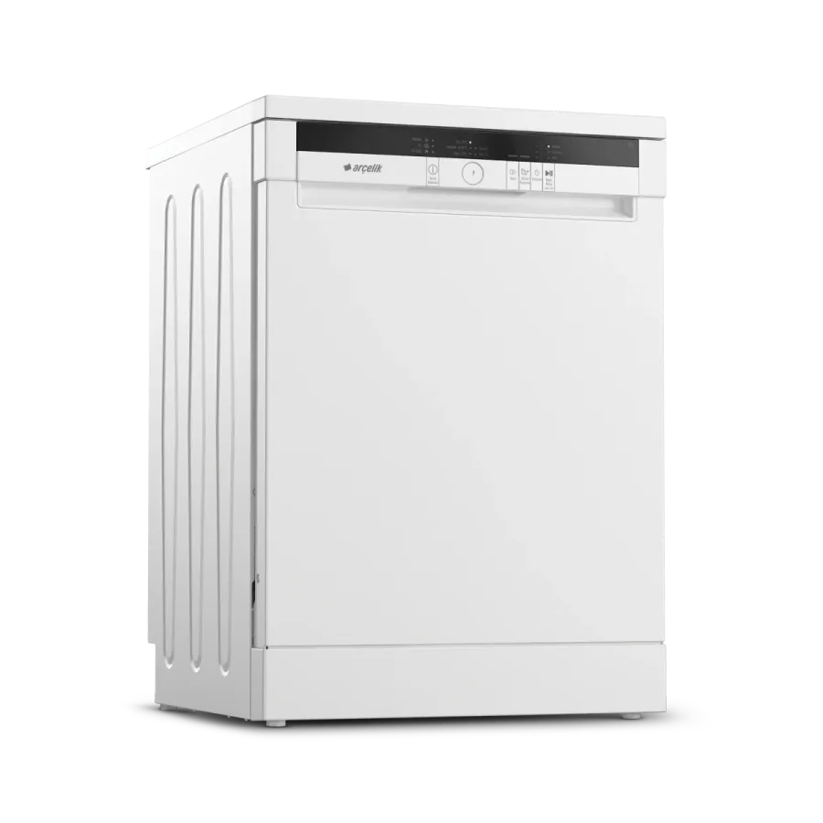 6355 Bulaşık Makinesi