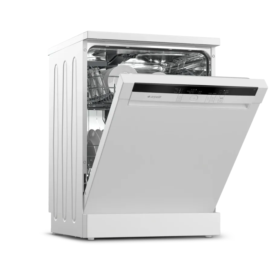 6355 Bulaşık Makinesi