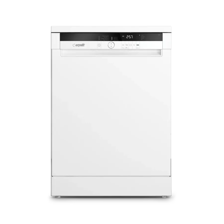 6366 Bulaşık Makinesi