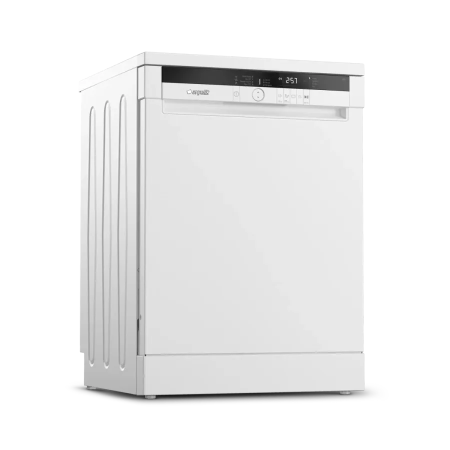 6366 Bulaşık Makinesi