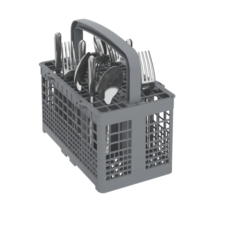 6433 3 Programlı Bulaşık Makinesi