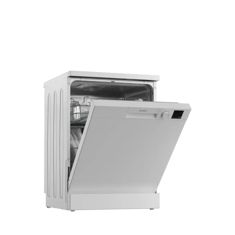 6433 3 Programlı Bulaşık Makinesi