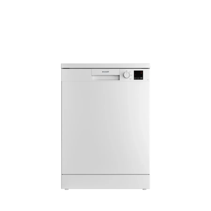 6433 3 Programlı Bulaşık Makinesi