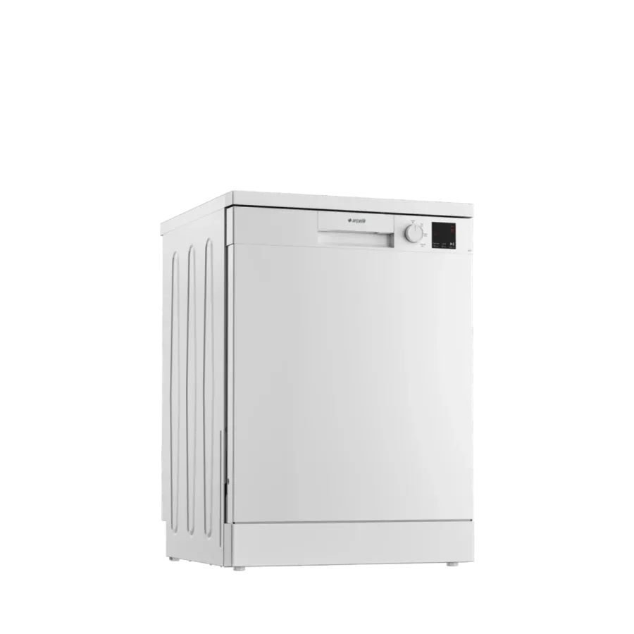 6433 3 Programlı Bulaşık Makinesi