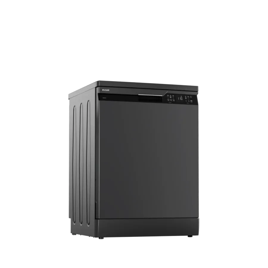 6444 OK A 4 Programlı Bulaşık Makinesi