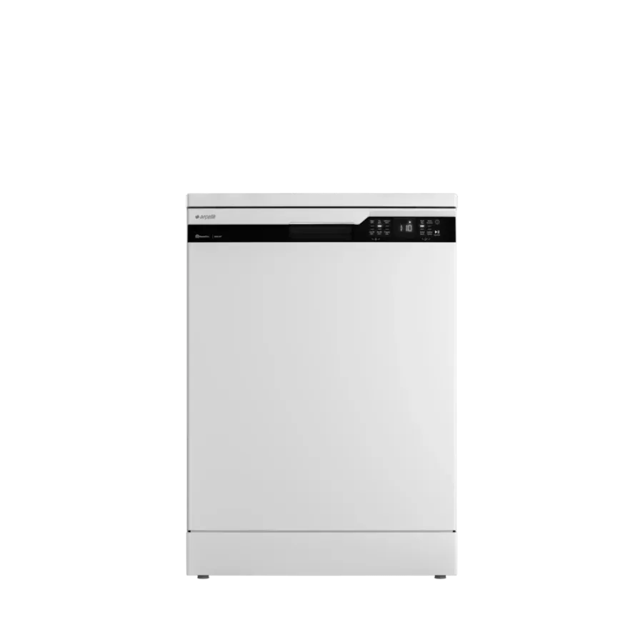 6455 WF 5 Programlı Bulaşık Makinesi