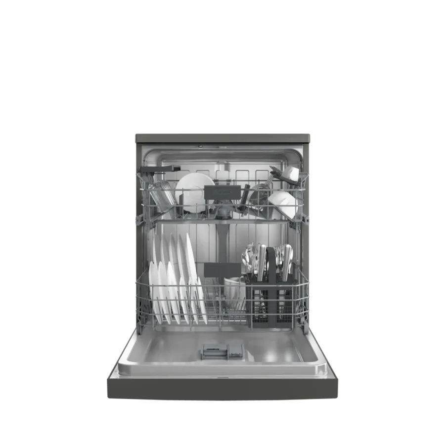 6455 WF MG 5 Programlı Bulaşık Makinesi