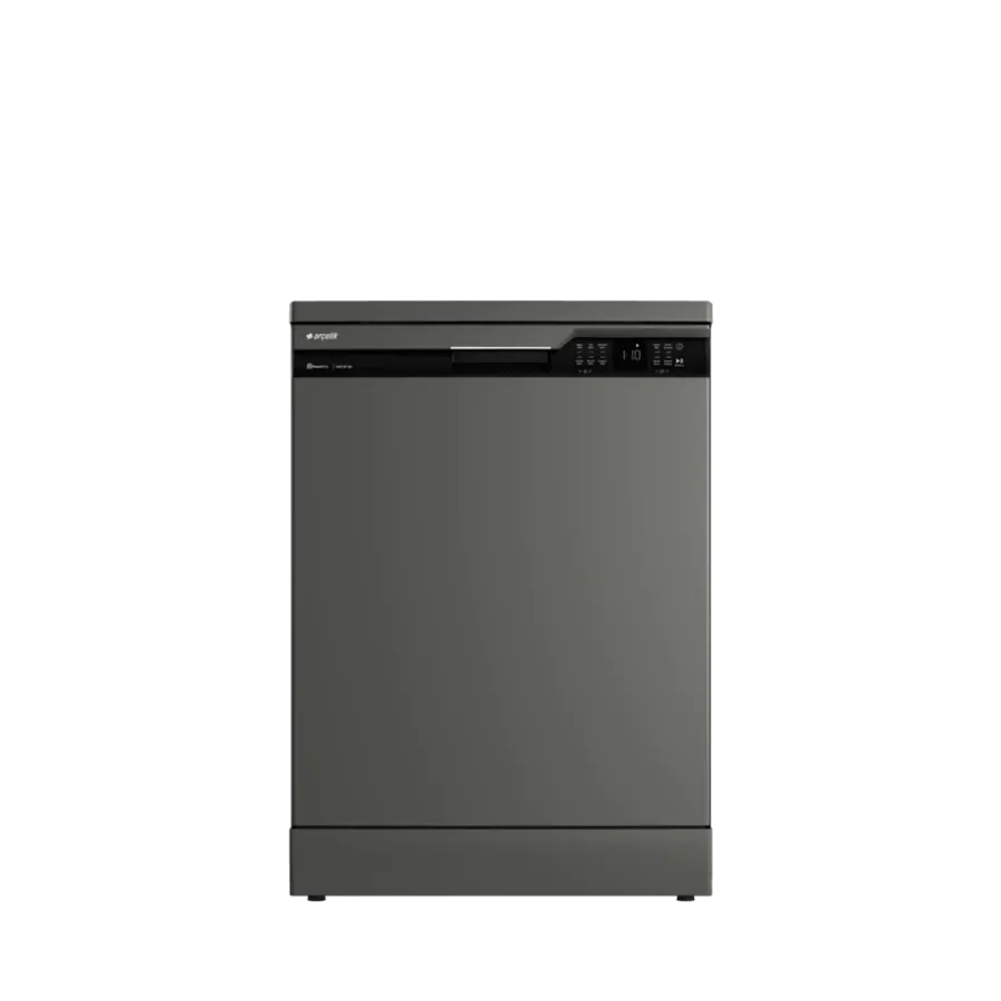 6455 WF MG 5 Programlı Bulaşık Makinesi