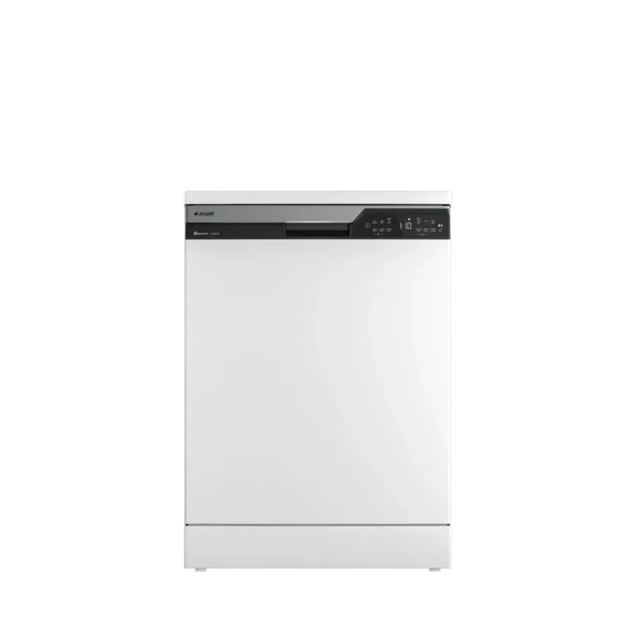 6467 WF 6 Programlı Bulaşık Makinesi