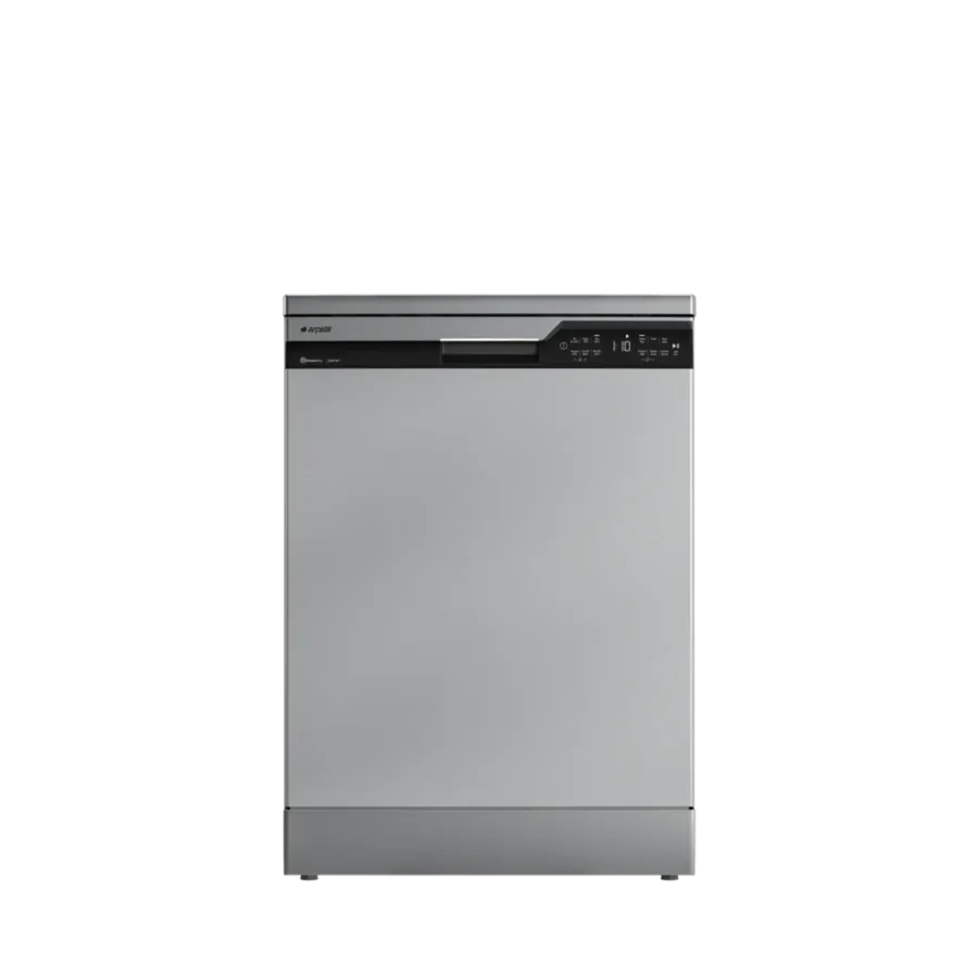 6467 WF I 6 Programlı Bulaşık Makinesi