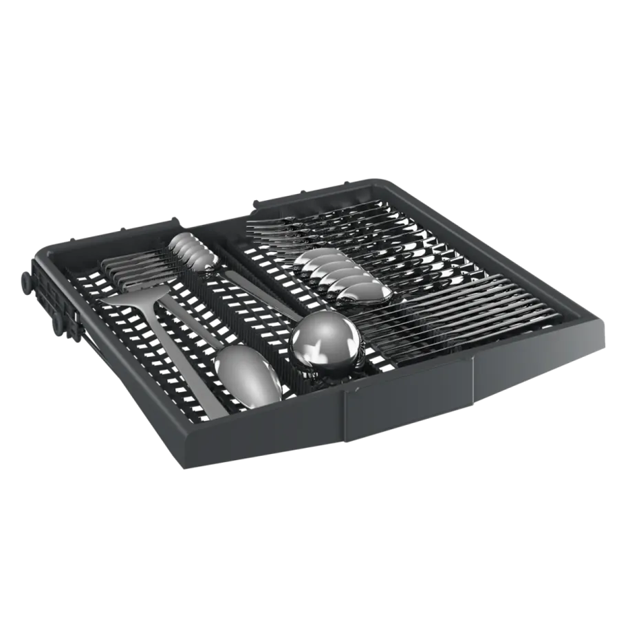 6467 WF SC 6 Programlı Bulaşık Makinesi