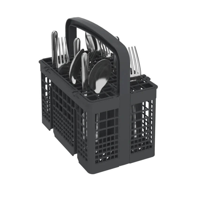 6467 WF SC 6 Programlı Bulaşık Makinesi