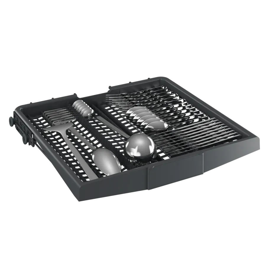 6567 WF 6 Programlı Bulaşık Makinesi