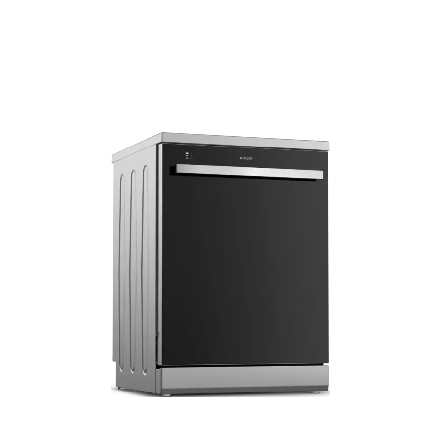 6586 SC Bulaşık Makinesi