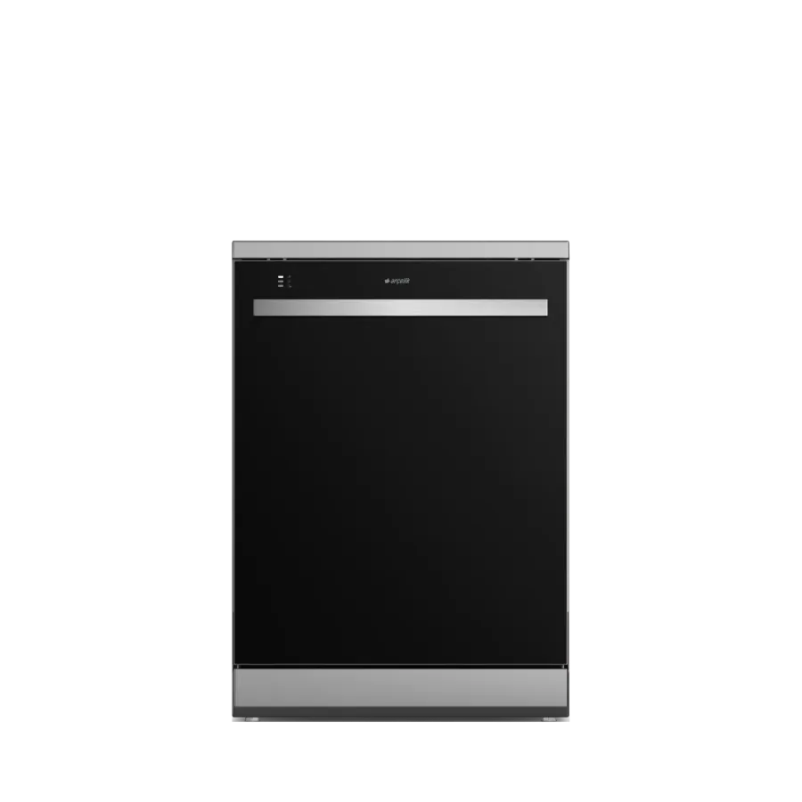 6586 SC Bulaşık Makinesi