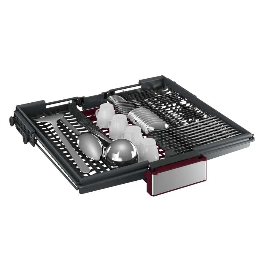 6588 Bulaşık Makinesi