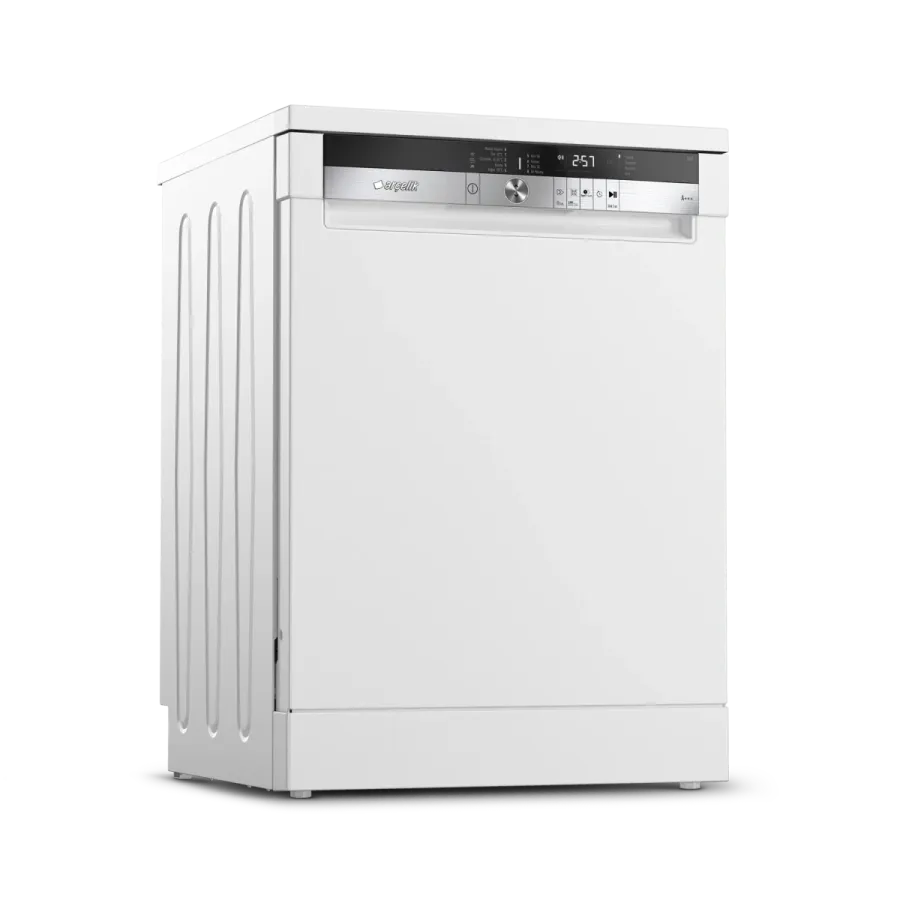 6588 Bulaşık Makinesi