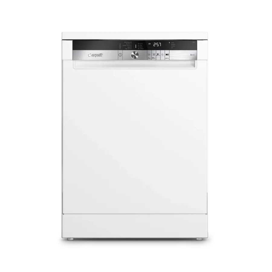 6588 Bulaşık Makinesi