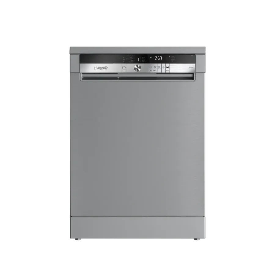 6588 I Bulaşık Makinesi