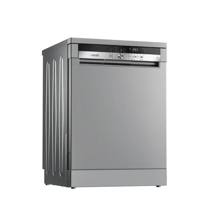 6588 I Bulaşık Makinesi